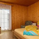 Haus Rosemarie