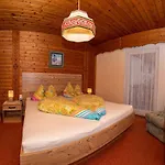 Haus Rosemarie