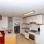 Haus Rosemarie *