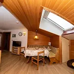 Haus Rosemarie Nesselwängle