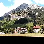 Haus Rosemarie