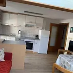 Haus Rosemarie
