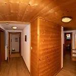 Haus Rosemarie
